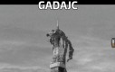 Gadajc