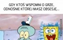 Coś mówiliście?!
