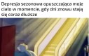 W końcu