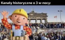 Tak jest