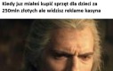 Zróbmy z tego miliard