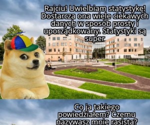 O co wam chodzi?!