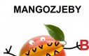 Mango-zje-by