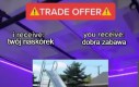 Ałć