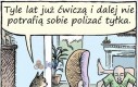 Biedne człowieki