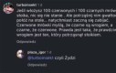 Tak myślałem
