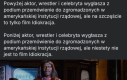 Czasy, w których żyjemy