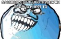 Najgorsze w długotrwałych trollach jest to