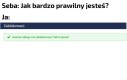 Prawilnie