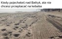 Oszczędność