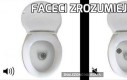 Faceci zrozumieją