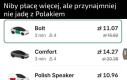 Opłaca się