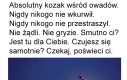 Pozdrawiam świetliki