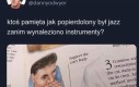 Jeszcze bardziej niż teraz
