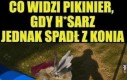 Jakieś ostatnie słowo