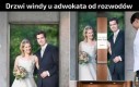 Całkiem przemyślne