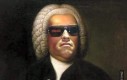 I'll  be Bach