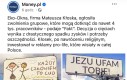 GDZIE SĄ TE DZIECI