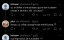 Chyba się nie dogadają