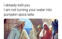 Już się zaczęło...