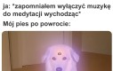 Oświecony Reksio
