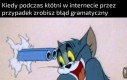Ups