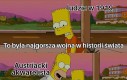 Poczekaj tylko na sequel