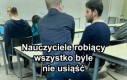 Jest taki podgatunek