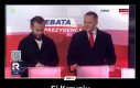 Nieładnie tak ściągać