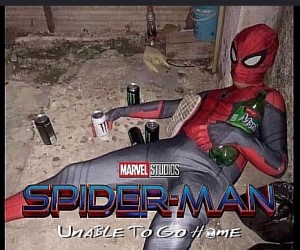 Bruh