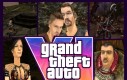 GTA gdyby było dobre
