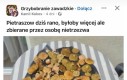 To i tak nieźle