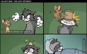 Tom i Jerry - Zakazany Odcinek