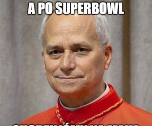 Apopopapież