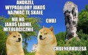Epicko