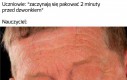 A dokąd to się wybieramy?