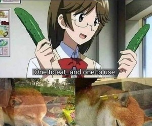 Dobre zakończenie