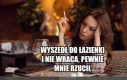 Szybciej...