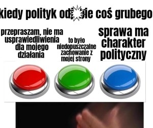 Sprawa rozejdzie się po kościach