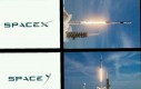 Matematyka ze SpaceX