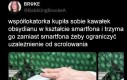 Stare rozwiązania bywają najlepsze