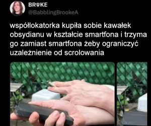 Stare rozwiązania bywają najlepsze