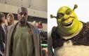 Kanye i Shrek mają tego samego stylistę