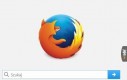 Firefox śmieszkuje