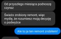 Mieszkanie po remoncie