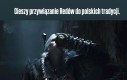 Cztery wiedźmin cztery najlepszy