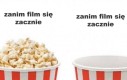 Porównanie