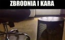 15 lat bezwzględnego pozbawienia wolności