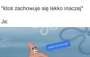 Jedyna możliwa przyczyna