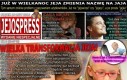 Jejospress nr 2
